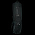 Gryphon Finnie Bag Black